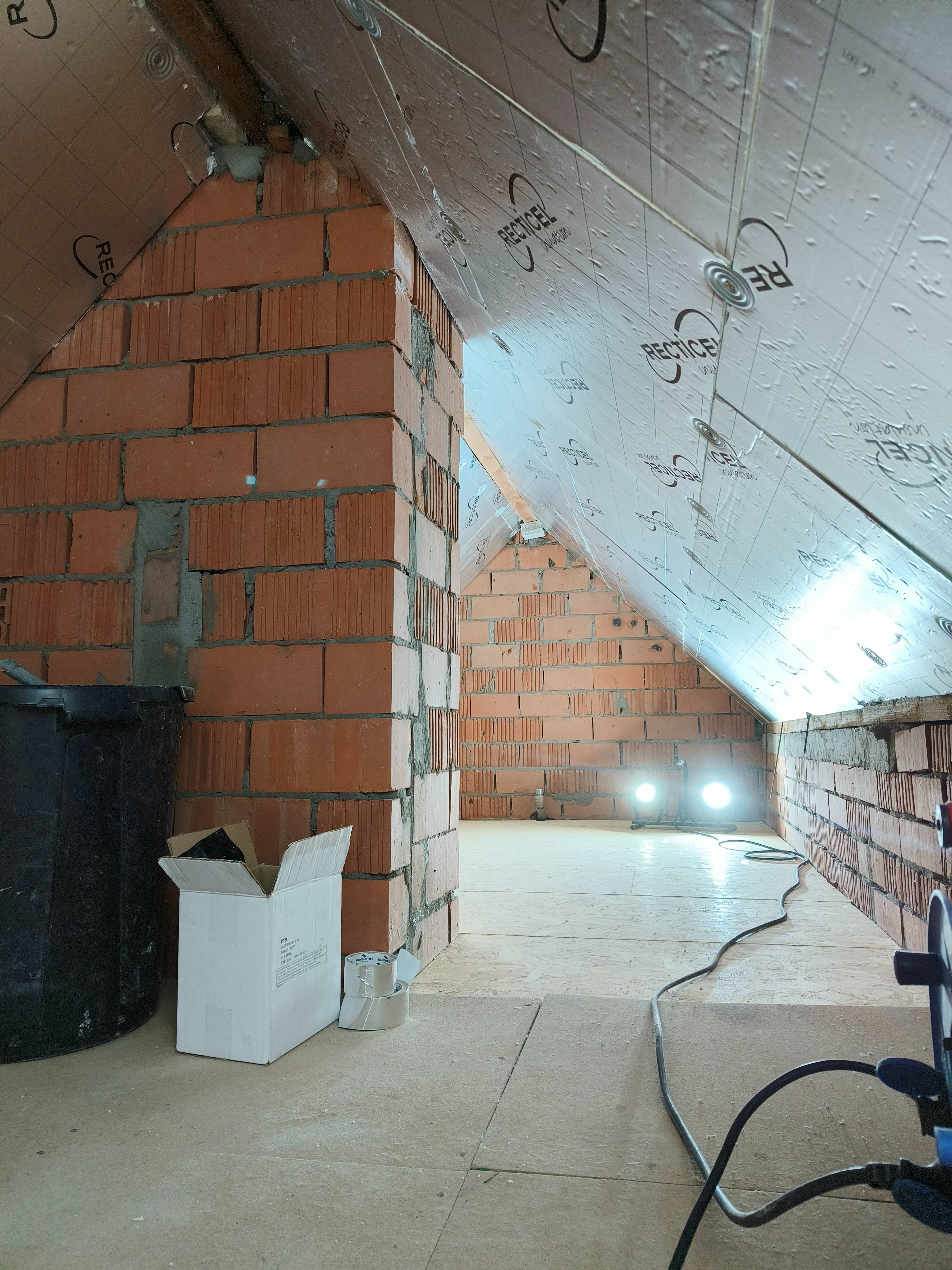 binnen-schrijnwerk 3